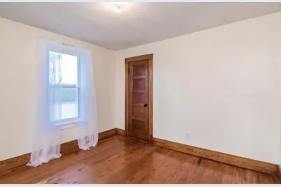 115 West St, Hadley, MA 01035 - Photo 28