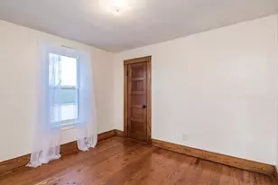 115 West St, Hadley, MA 01035 - Photo 28