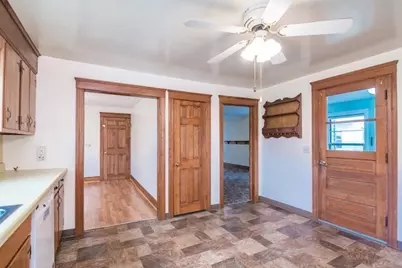 115 West St, Hadley, MA 01035 - Photo 18