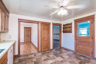 115 West St, Hadley, MA 01035 - Photo 18