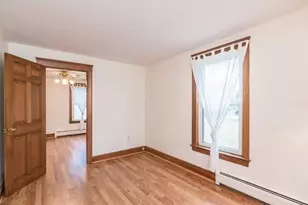 115 West St, Hadley, MA 01035 - Photo 24