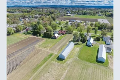115 West St, Hadley, MA 01035 - Photo 8
