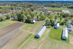 115 West St, Hadley, MA 01035 - Photo 8