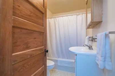 115 West St, Hadley, MA 01035 - Photo 36