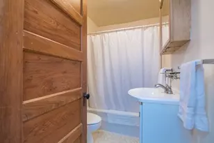115 West St, Hadley, MA 01035 - Photo 36