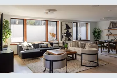 11 Brown Street, Cambridge, MA 02138 - Photo 30