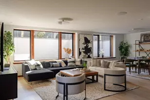 11 Brown St, Cambridge, MA 02138 - Photo 30