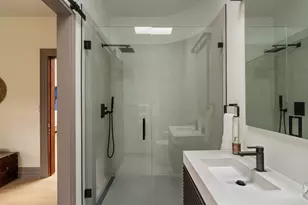11 Brown St, Cambridge, MA 02138 - Photo 26