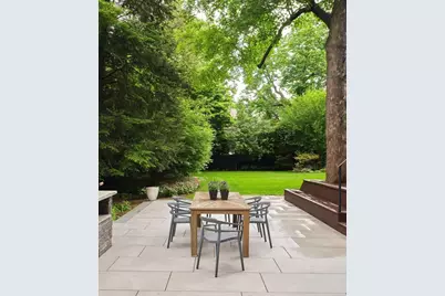 11 Brown Street, Cambridge, MA 02138 - Photo 34