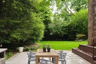 11 Brown St, Cambridge, MA 02138 - Photo 34
