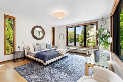 11 Brown Street, Cambridge, MA 02138 - Photo 16