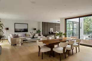 11 Brown St, Cambridge, MA 02138 - Photo 1