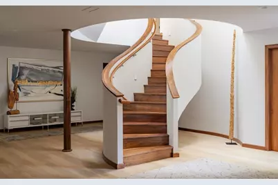 11 Brown Street, Cambridge, MA 02138 - Photo 28