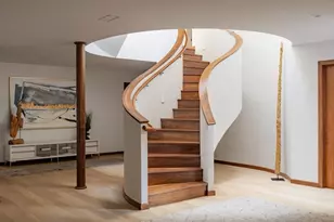 11 Brown St, Cambridge, MA 02138 - Photo 28