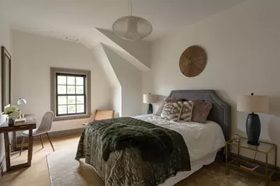 11 Brown Street, Cambridge, MA 02138 - Photo 26