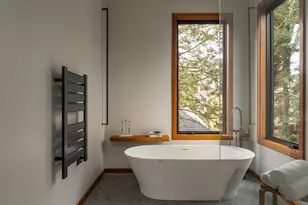 11 Brown St, Cambridge, MA 02138 - Photo 18