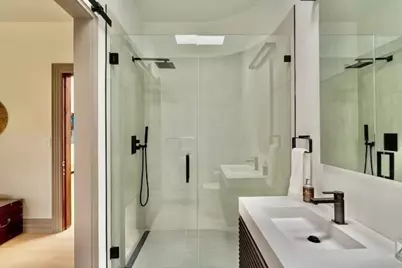 11 Brown Street, Cambridge, MA 02138 - Photo 24