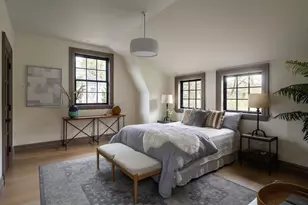 11 Brown St, Cambridge, MA 02138 - Photo 24