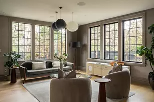 11 Brown St, Cambridge, MA 02138 - Photo 4
