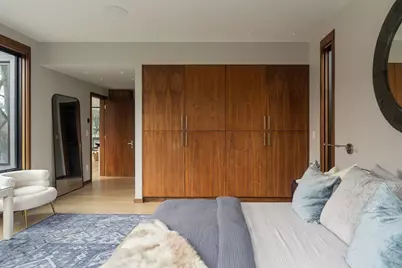 11 Brown Street, Cambridge, MA 02138 - Photo 20