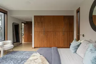 11 Brown St, Cambridge, MA 02138 - Photo 20