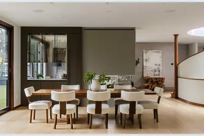 11 Brown Street, Cambridge, MA 02138 - Photo 6