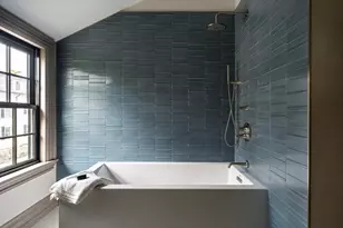 11 Brown St, Cambridge, MA 02138 - Photo 24