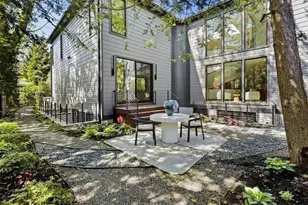 11 Brown St, Cambridge, MA 02138 - Photo 34