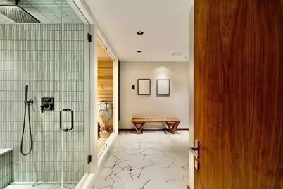 11 Brown Street, Cambridge, MA 02138 - Photo 28
