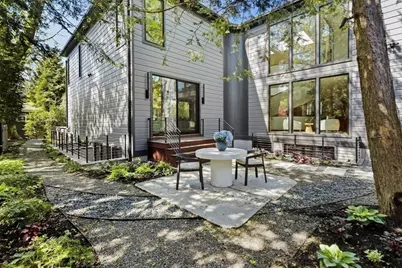 11 Brown Street, Cambridge, MA 02138 - Photo 32