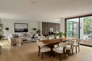 11 Brown St, Cambridge, MA 02138 - Photo 6