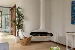 11 Brown St, Cambridge, MA 02138 - Photo 16