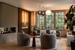 11 Brown St, Cambridge, MA 02138 - Photo 4