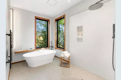 11 Brown Street, Cambridge, MA 02138 - Photo 18