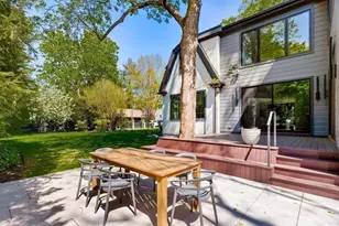 11 Brown St, Cambridge, MA 02138 - Photo 32