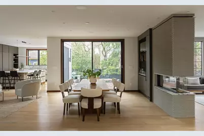 11 Brown Street, Cambridge, MA 02138 - Photo 6