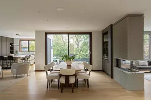 11 Brown St, Cambridge, MA 02138 - Photo 6