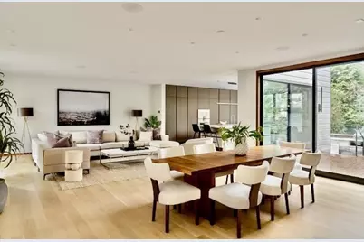 11 Brown Street, Cambridge, MA 02138 - Photo 6