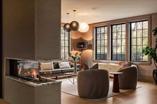 11 Brown St, Cambridge, MA 02138 - Photo 4