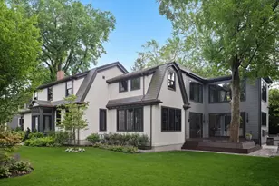 11 Brown St, Cambridge, MA 02138 - Photo 1