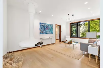 11 Brown Street, Cambridge, MA 02138 - Photo 14