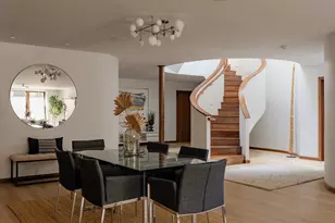 11 Brown St, Cambridge, MA 02138 - Photo 26