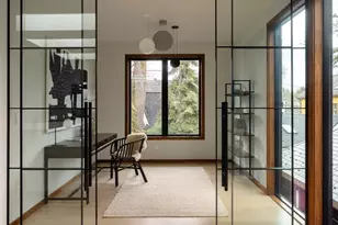 11 Brown St, Cambridge, MA 02138 - Photo 14