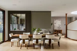 11 Brown St, Cambridge, MA 02138 - Photo 8