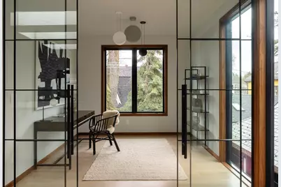 11 Brown Street, Cambridge, MA 02138 - Photo 14