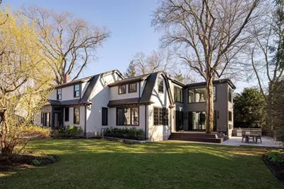 11 Brown Street, Cambridge, MA 02138 - Photo 2