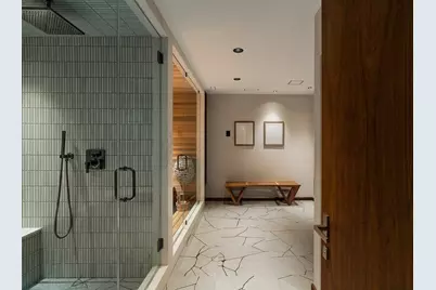 11 Brown Street, Cambridge, MA 02138 - Photo 32