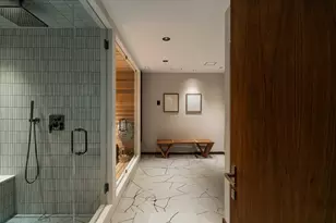 11 Brown St, Cambridge, MA 02138 - Photo 32