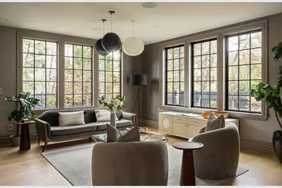 11 Brown Street, Cambridge, MA 02138 - Photo 4