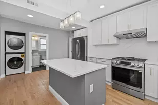 66 Stanley St, Boston, MA 02125 - Photo 8
